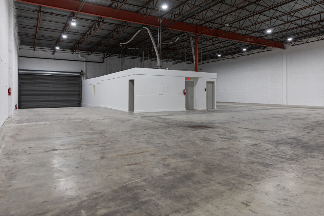 2287-2289 NW 82nd Avenue